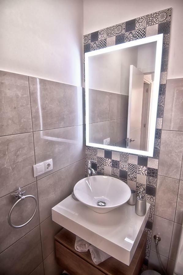 Villa Charming House Maspalomas  Esterno foto