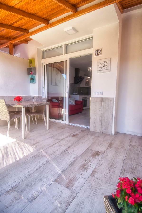 Villa Charming House Maspalomas  Esterno foto