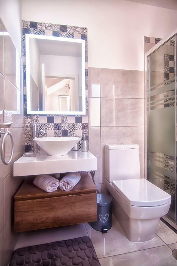 Villa Charming House Maspalomas  Esterno foto